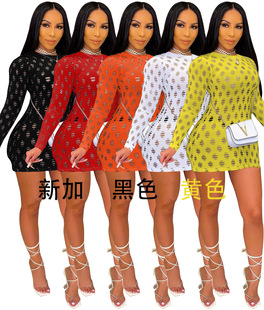 FA8061  �W���r���Ըж�����ɫ�B��ȹ