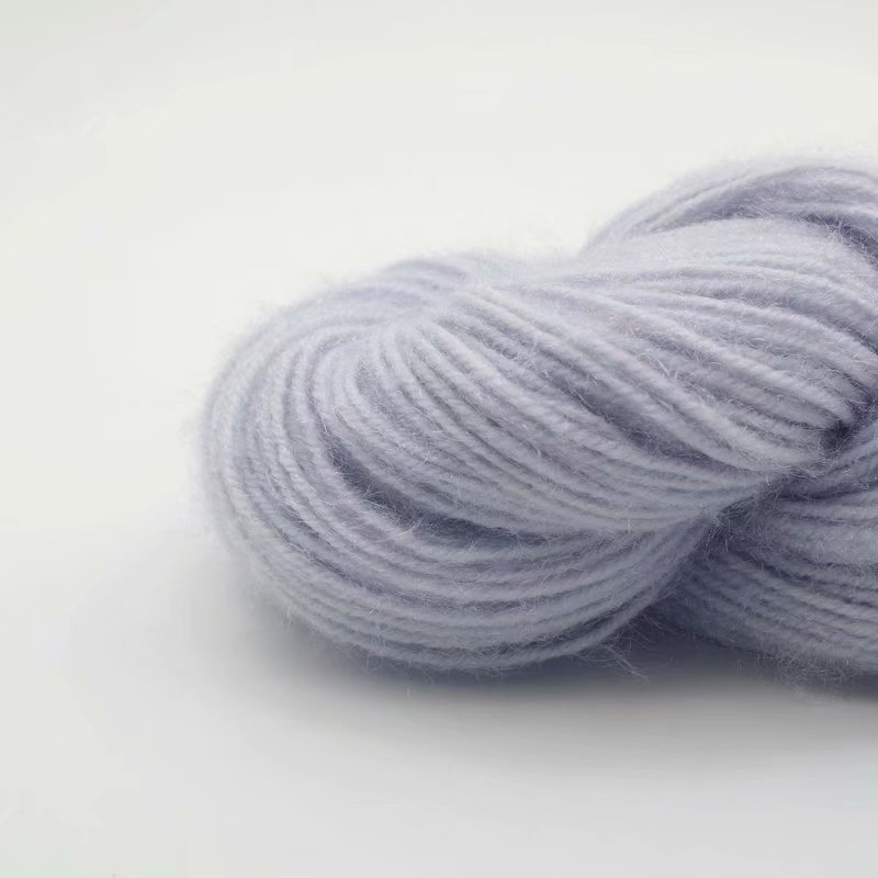 28 orchid ash