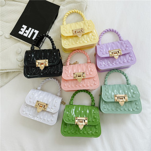 �ļ��¿��~���i��朗l����С�������z�������e�ڼt��С����