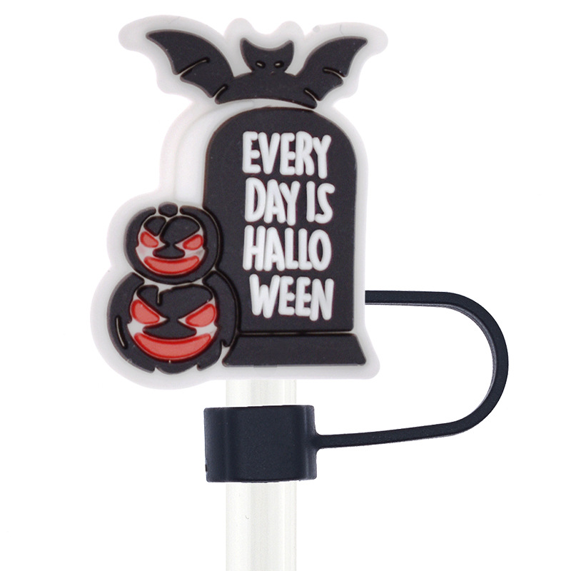 03*밀짚모자*만화