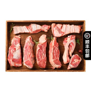 ԭ���ְ����⺬����������ϐ���m�ϼt���Ҝ�����