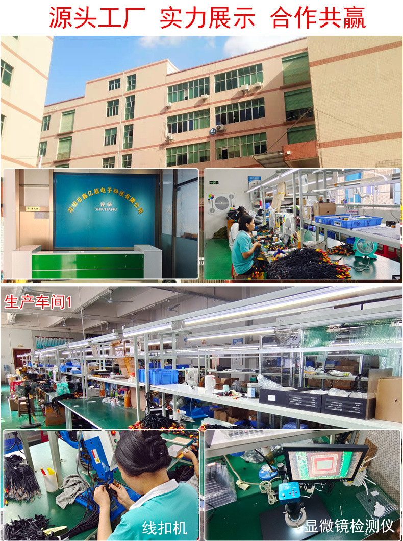 O1CN01WG40Yc2AM9pX8oV7h_!!2212749068188-0-cib.jpg?__r__=1685546916129