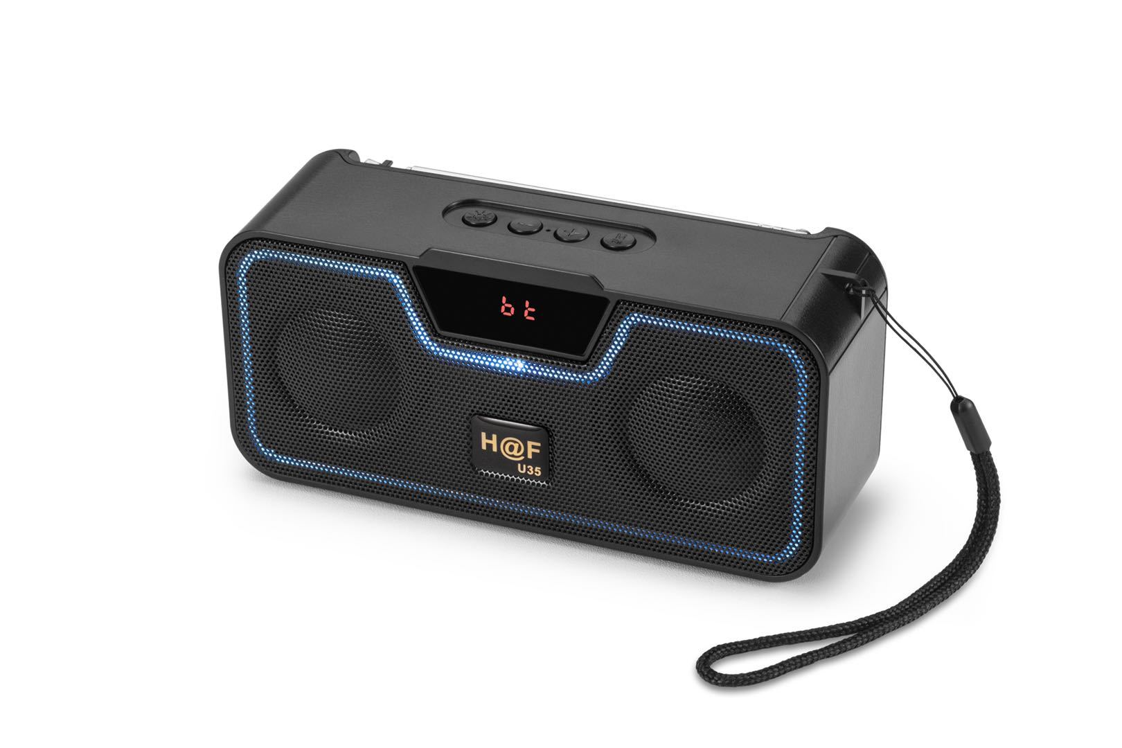 微信图片_20210618133342