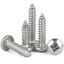 ��Ʒ�|������304���P䓈A�^�Թ����ľ��