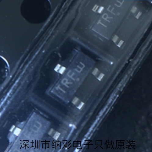 原厂供应NTR4171PT1G NTR4171丝印TRF 30V2.2A P沟道全新原装现货