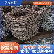 S҃ݟ\Bֳ@Ȧط̽z䓽zKȦɽȦF޼@