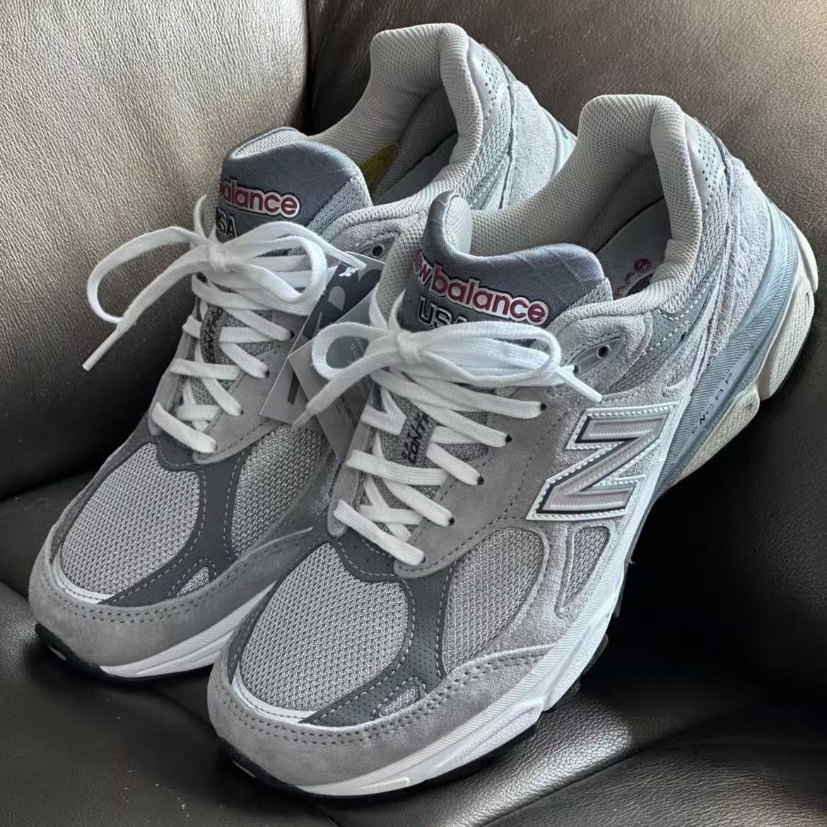 微信图片_20250411054609