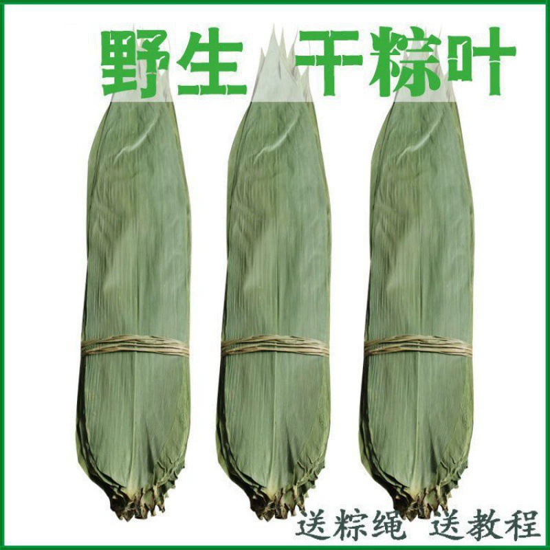 Листья мушмулы коричневые листья дикие сушеные листья мушмулы свежие листья мушмулы большие листья мушмулы