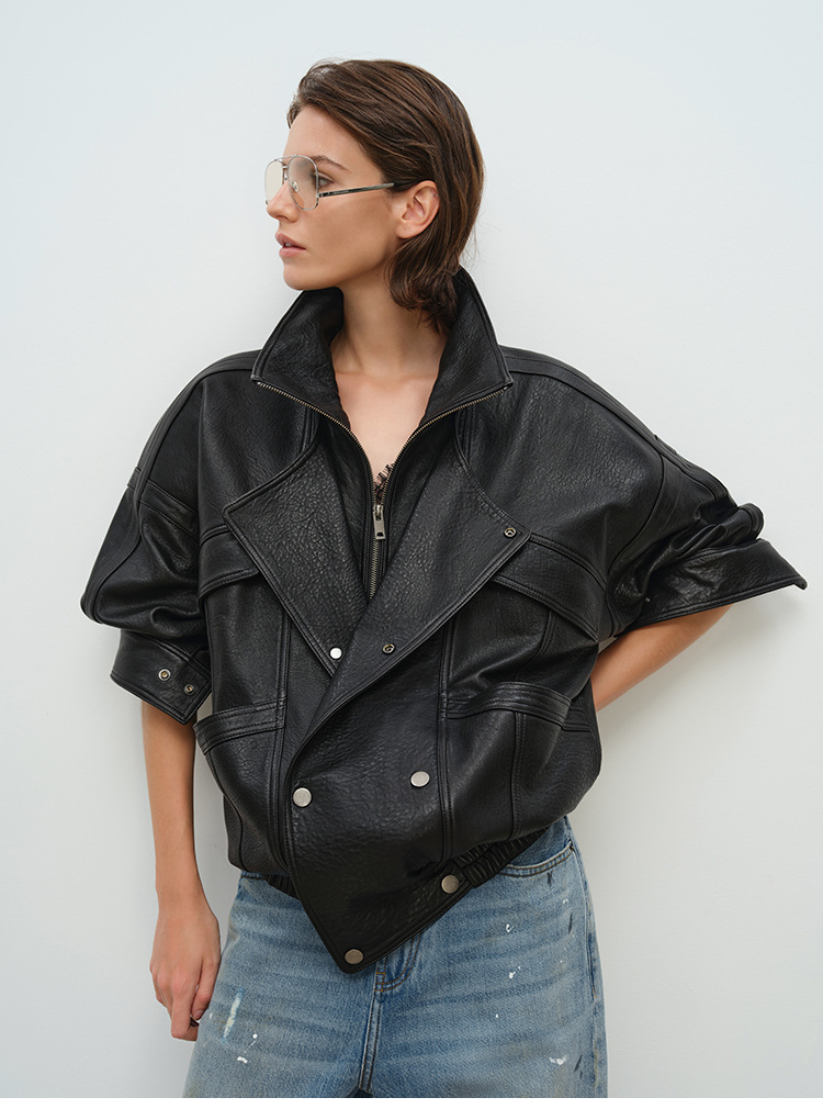 O1CN01jeLPK81IwM7F9s3sa_!!6824