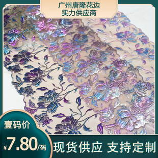 ��¡�ò�ِ����ˠC�𻨻ܾW���̽���߅ ������̨����b���o��DIY
