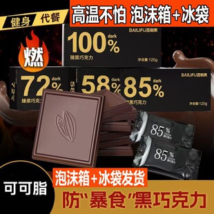 100%�ɿ�֬���ɿ����}�Q�Y��0���ǽ�����ͪȼ�p������ʳ