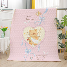 �S��С�ܿ�ͨ����ţ�̽q�p��С̺���k���ҿ��{̺��ͯ�W�������w̺