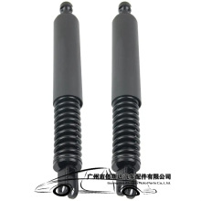 �m��춌��RE39 �������w���� β�T������w֧�ΗU����51248220072