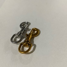 ���������������h�����l朗l�i�����Ƥ�ߒ���ķֳ׿��̽���ɫ