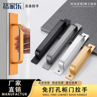 �T���������ֱ�������ճ���������T�����Tľ�T�����X�Ͻ��T����