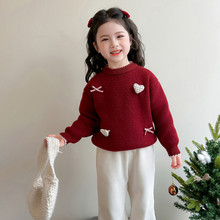 Ůͯë���ﶬ2025�¿ͯ��ⶬ��Ů����ᘿ�һ�w�q�Ӻ��b����