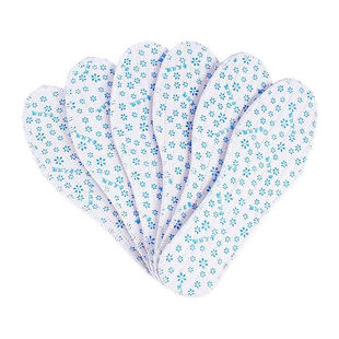 �޲�Ь�|������������ӡ��͸������Ůͨ���\�Ӝp����������Ь�|