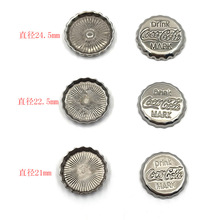 ���ⲻ�P䓿ɘ�ƿ�w�����������ƷDIY������Դ�S�F؛ֱ�N