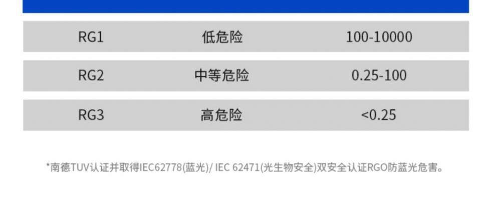 24f549d75546965bfec3012c0033ccb6.jpeg