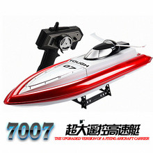 ̖bش늴p늄ӸٿͧɸbϾWO