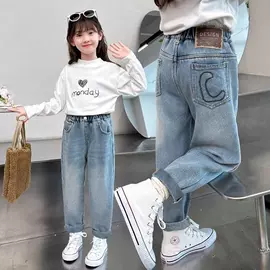 童裤;童套装;童卫衣