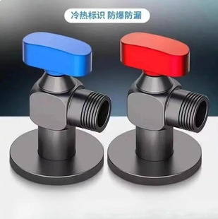 ȫ�_2026�¿�������о�����y����ˮ�����������y������y