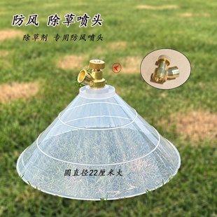 �A�Ύ��ַ��L���^��ș߅�ŷ��L���r�Ç��F�������Ӵ���{�����^
