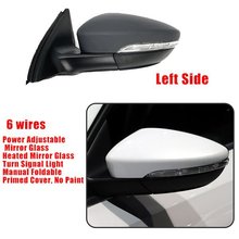 5C7857507���6����ҕ�R�����m���12-18�󱊽��_ GLI