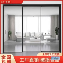 �Oխ�����������T�N�������T�̨��܉�O�������T�����T�Q�׹��S