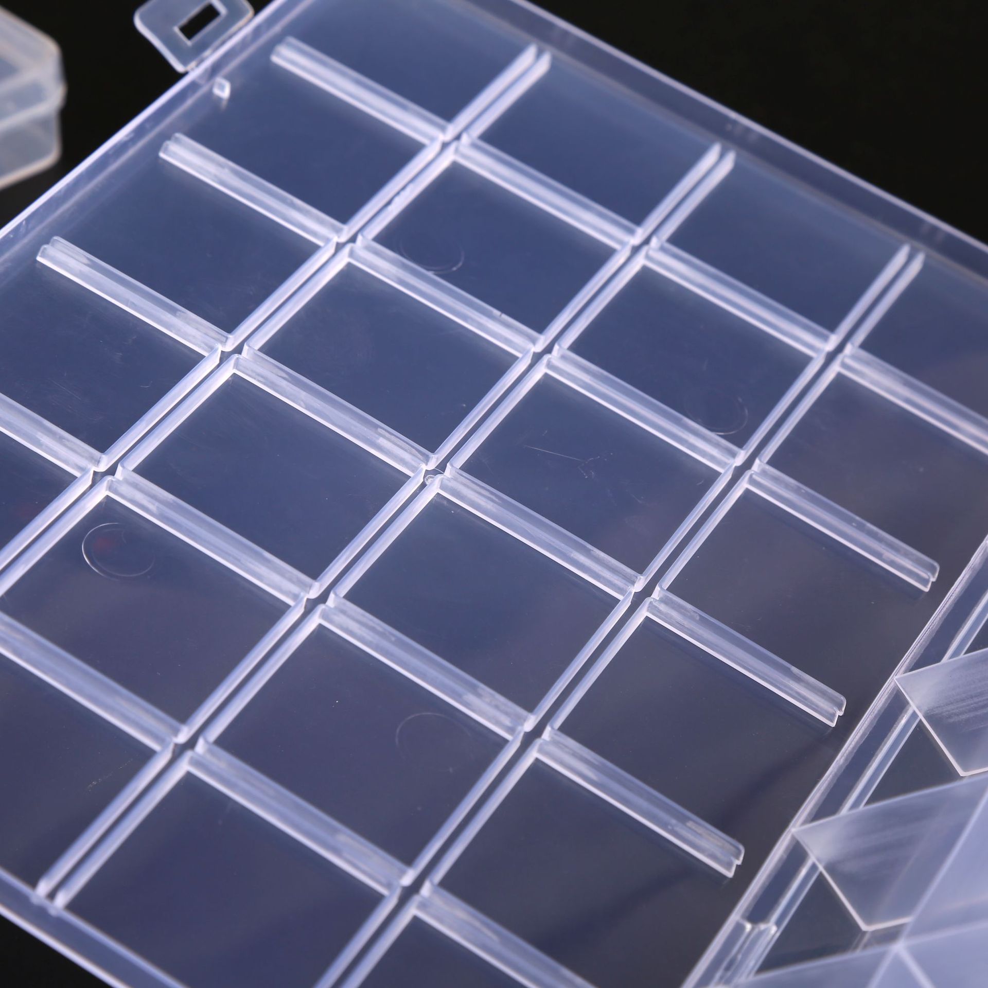 微信图片_20241013231631