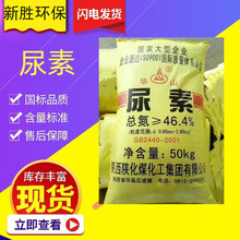 ����Ó��Ó��ˮ̎�� ���w�w�� ���ʏͺϷ� ���w�����w���I��