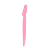 8890 bulk with net – pink, single