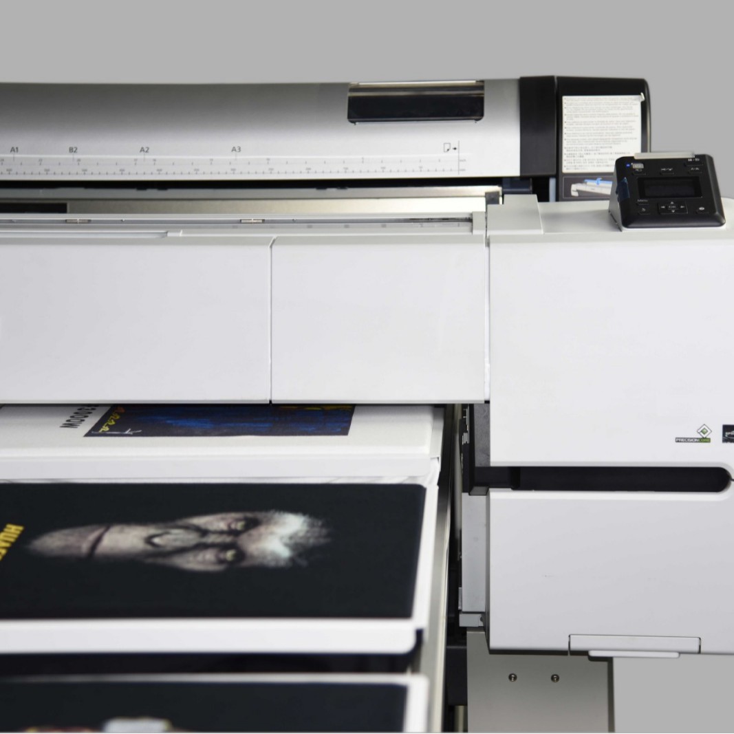 ���͸�������ӡ���� ���²�Ƭ���¶๤λ��̨ӡ����