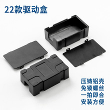 22���Ӻ� ����������� ����ݽzһ�ļ��� ���Դ���ƺ��⚤