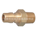 供应MISUMIF|F120-TPM-2|F120-TPM-3|F120-TPM-4|铜水嘴|铜水咀