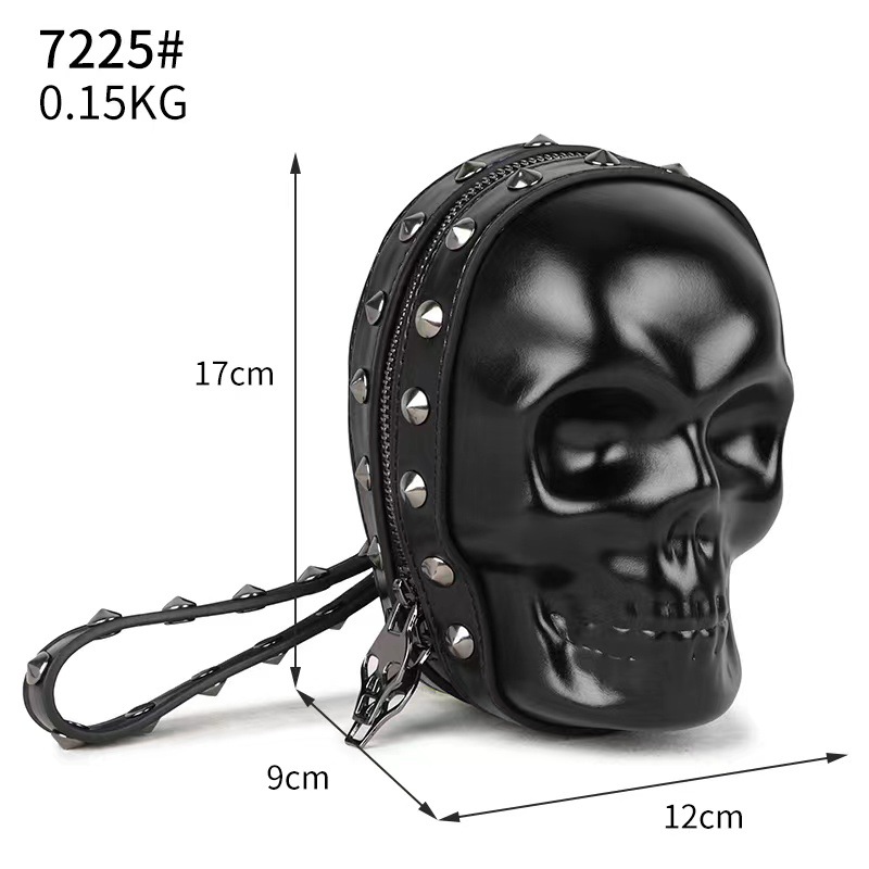 705a9283fbb25f39e2d95a058745eb