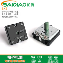 ���Sֱ�N����늟�偷������D�F�w�_�P늳��3�n4���D���o�_�P