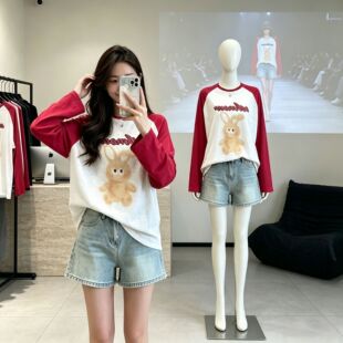 ��ʽ�͹�������ĸӡ���L�� T �� ����䌒���޻켏���������