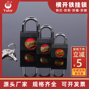 �������F���i  С�i�^���ᙙ��늱����i  ȫ�~�~о  С�F�|���l