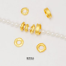 �߱�ɫɳ����� �ܭh��Ȧƽ�����ֹ�diy��������B��Ȧ�h�����