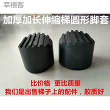 �X�Ͻ���s��������ֱ�ݼ�����������������z�����_�|�A���_��