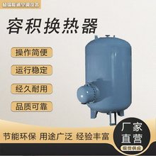 HRVݷeʽQSHVpݼyݷeʽQ뼴ʽܚʽQ