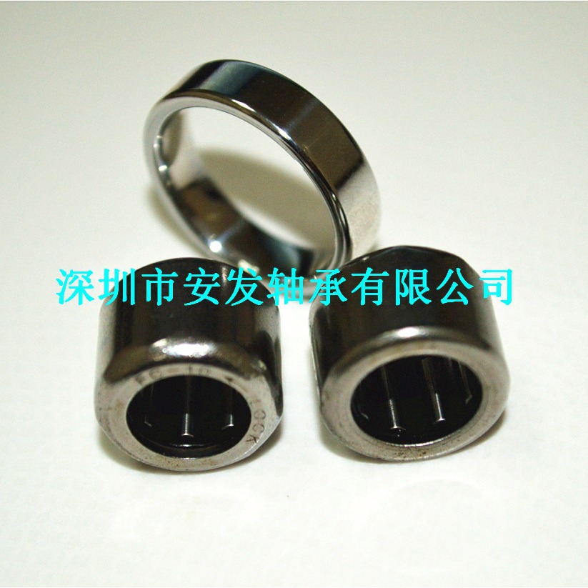 ����ֱ��HK091510������� HK101308�������