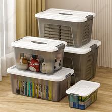 ͸���ռ{�����������σ��������·���ߴ������ռ{��