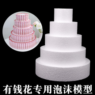 ��������ĭ����ģ�����X�����������ֹ�diy���ϻ�ˇ�Y��