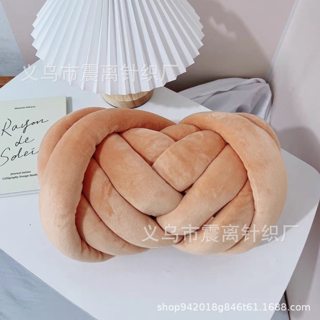 Decoración de borla de boda DIY bebé anti-colisión cortina colgante boda al aire libre elementos multicolores diseño al aire libre sala de bodas línea gruesa