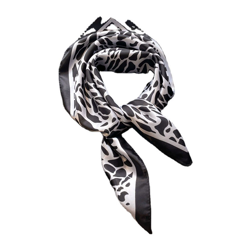 (Cross-border trading), scarf, cloak, hairdressing collar, 60cm