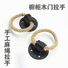 �͹����KС�����Fˇľ�T���T���T��Ϻ�ɫ���h���۰��ֱڒ���h�A