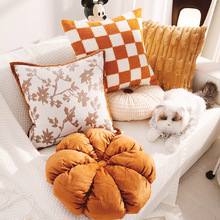 ���W�߼�����ɫɳ�l�����׏͹��p�ݿ͏dɳ�l���Ҵ��^�h���������|