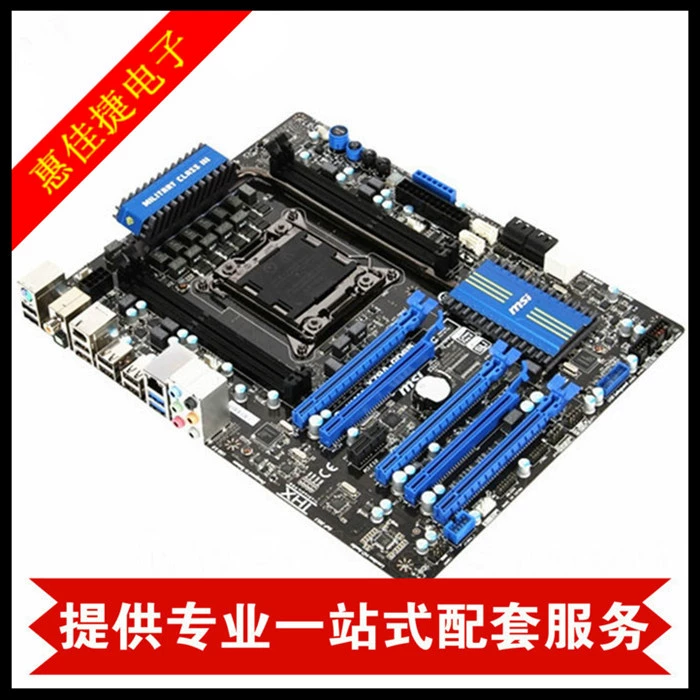 ТНТ4882-БК QFP100 Однокристальный IEEE488.2 Спикер/приёмник ASIC новый оригинал